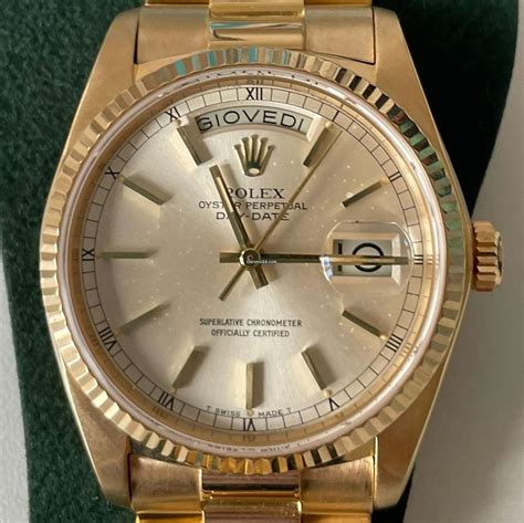 rolex filiale|Rolex kaufen neu.